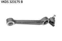 SKF VKDS 323175 B